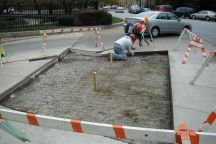 Concrete Restoration - 002
