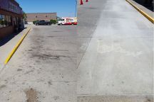 Concrete Restoration - 006