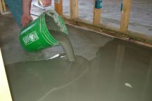 Concrete Restoration - 007