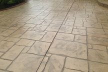 Concrete Restoration - 010