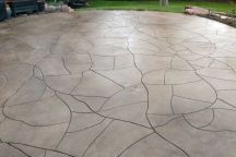 Concrete Restoration - 011
