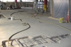 Concrete Restoration - 008