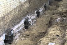 Foundation Repair - 010 Foundation Repair - 010