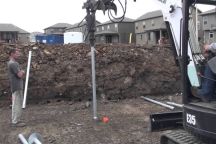 Helical Piles - 010