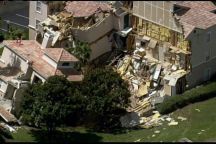 Sinkholes - 007